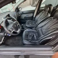 پژو 207 مدل1400|خودرو سواری و وانت|تهران, افسریه جنوبی|دیوار