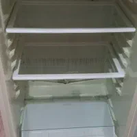 یخچال دست دوم|یخچال و فریزر|آران و بیدگل, |دیوار