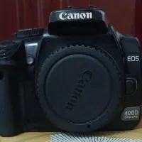 دوربین کنون canon|دوربین عکاسی و فیلم‌برداری|گوگان, |دیوار