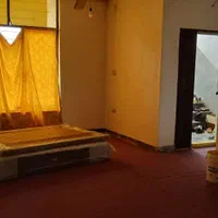 آپارتمان 120 متری دوخواب فرهنگیان کنزالمال|فروش آپارتمان|خرمشهر, |دیوار