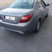دنا سلامت فول|خودرو سواری و وانت|تهران, مهرآباد جنوبی|دیوار
