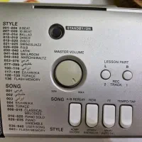 کیبورد|پیانو، کیبورد، آکاردئون|نیشابور, دارایی|دیوار