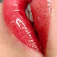 جشنواره 40 درصد off پاییزه میکرو بیلدینگ