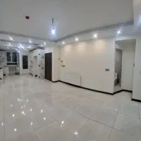 65-متری-2-خواب-اقتصادی-اطراف-حرم-امام-رضا-شارستان