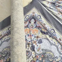 فرش ۶ متری کاملا نو|فرش|تهران, ائمه اطهار|دیوار