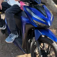 طرح کلیک۱۵۰روان سیکلت