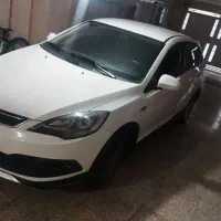 ام وی ام 315 لاکچری