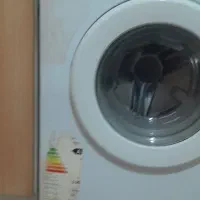 لوازم منزل لباسشوئی و بخاری