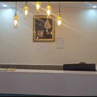 اجاره-مطب-فعال