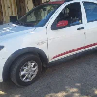 کوئیک RS85گانه صفر