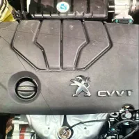 ۲۰۷ پانا دستی|خودرو سواری و وانت|برازجان, |دیوار