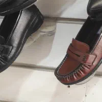 کفش طبی ویژه روز مادر|کیف، کفش، کمربند|یزد, |دیوار