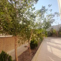 94 متری شخصی ساز فاز 4 / دو قدمی بازار نقش جهان|فروش آپارتمان|اندیشه, اندیشه فاز ۴|دیوار