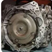 گیریبکس C3