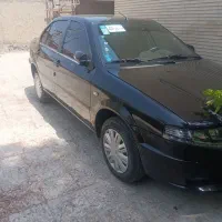 سورن پلاس سیمی  بدون رنگ