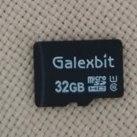 مموری در حدی نو