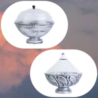 درب طلقی جام آهن جام آجیل|فروشگاه و مغازه|مشهد, مقدم|دیوار