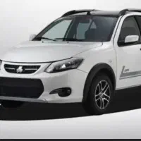 معاوضه ی کوییک با شاهین یا رانا ۴۰۳،۴۰۴