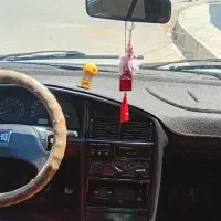 ماشین