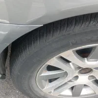 دنا مدل ۱۳۹۹ ۶۹ کارکرد|خودرو سواری و وانت|تهران, زنجان جنوبی|دیوار