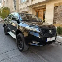 کلوت اتوماتیک مدل1402 // فقط اقساطی|خودرو سواری و وانت|تهران, نارمک|دیوار