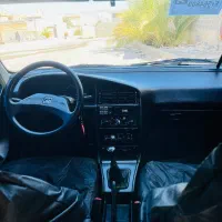 پژو مدل ۸۴|خودرو سواری و وانت|لامرد, |دیوار