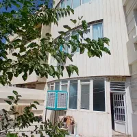 ویلایی-سه-خواب-با-حیاط-اختصاصی-صدرا