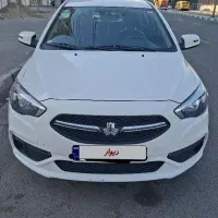 شاهین gl|خودرو سواری و وانت|تهران, یافتآباد|دیوار