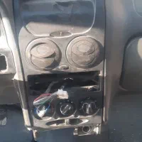 قطعات استوک خودرو به شرط وقیمت مناسب