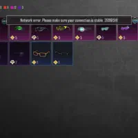 اکانت پابچی|کنسول، بازی ویدئویی و آنلاین|بیله سوار, |دیوار