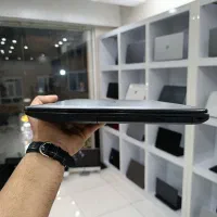 لپ تاپ ASUS|رایانه همراه|دزفول, |دیوار
