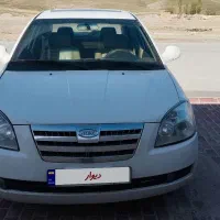 ام وی ام ۵۳۰ مدل ۹۳