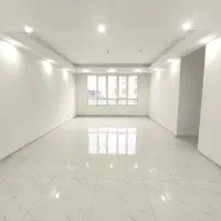 ۹۴ متر فول امکانات خیابان مظاهری