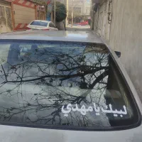 فروش پژو 405 مدل 85|خودرو سواری و وانت|ملکان, |دیوار