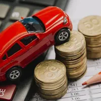 وام فوری با سند خودرو