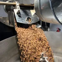 سود چندبرابری خریدقهو قیمت مستقیم از کارخ|کافیشاپ و رستوران|عسلویه, |دیوار