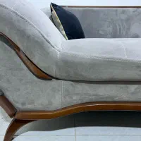 مبل‌ مکانیزم‌ دار‌  تختخواب‌ شو (هر دو سه نفره)|مبلمان خانگی و میز عسلی|بندرعباس, |دیوار