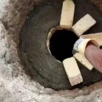 چاه کن وچاه کنی|خدمات پیشه و مهارت|ارومیه, |دیوار