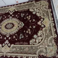 فرش شش متری