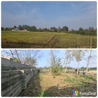 زمین-مسکونی-سنددار-تاپ-لوکیشن