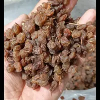 فروش کشمش وبرنج