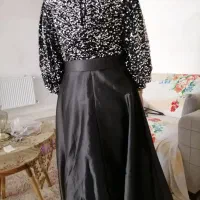 لباس مجلسی|لباس|گلستان (تهران), |دیوار