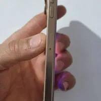 ایفون 16پرومکس 256|موبایل|همدان, |دیوار