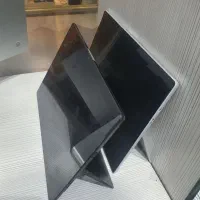 پرو ۶ / pro 6 سرفیس