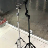 پایه بانگو تولید حرفه ای