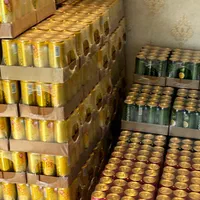 انرژی زا لایمون فرش بلک توبورگ مارچینی مانستر|خوردنی و آشامیدنی|تهران, شهرک غرب|دیوار