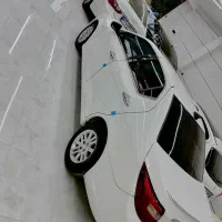 فروش و معاوضه دو دستگاه خودرو (دناپلاس و 405)