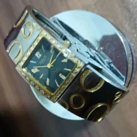 ساعت اوماکس زنانه|ساعت|فیروزآباد (فارس), |دیوار