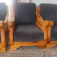 مبل ۸نفره