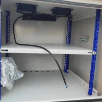 مودم و تجهیزات شبکه